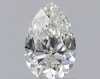 Pear 0.7 I VS1 - #227358