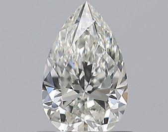 Pear 0.57 I VS2 - #227357