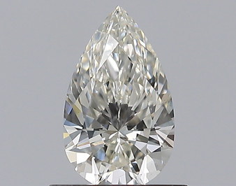 Pear 0.6 J VS1 - #227367