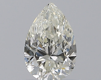 Pear 0.72 J VS2 - #227361