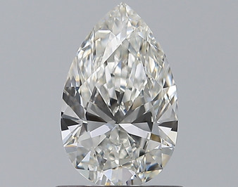 Pear 0.7 H IF - #227389
