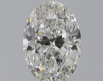 Oval 0.7 F IF - #227440