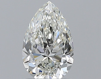 Pear 0.9 I VVS1 - #227379