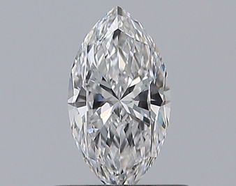 Marquise 0.51 D VVS1 - #227568
