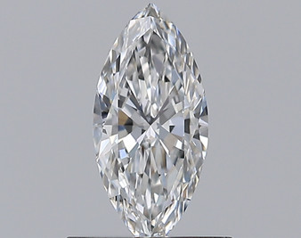 Marquise 0.5 E VVS1 - #227578