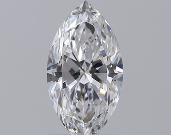 Marquise 0.8 D VS2 - #227597