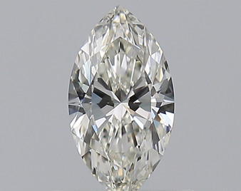 Marquise 0.53 I IF - #227595