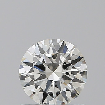 Round 0.6 J VS1 - #227672