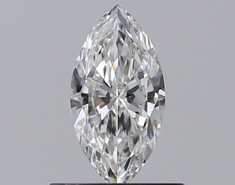 Marquise 0.5 F VS1 - #227585