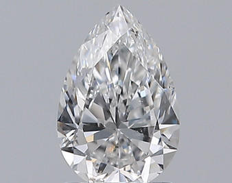 Pear 1.2 E SI2 - #227953