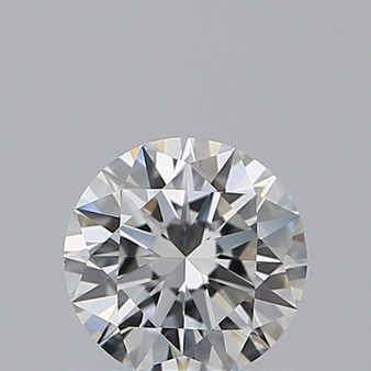 Round 0.5 G VS1 - #227981