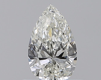 Pear 0.5 I SI1 - #227313