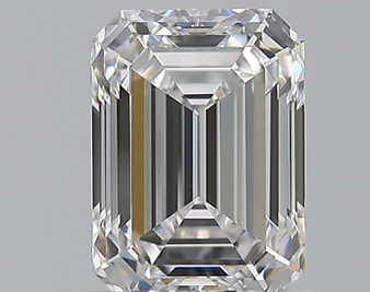 Emerald 1.03 D IF - #228029