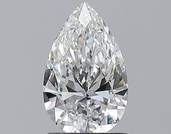Pear 1 E VS2 - #228091