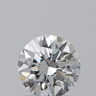 Round 0.5 E SI1 - #228159