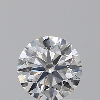 Round 0.52 E VS1 - #228133