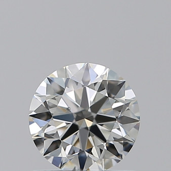 Round 0.63 I VS2 - #228157