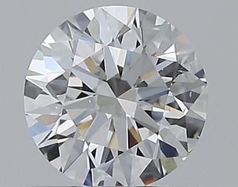 Round 0.5 F SI1 - #228204