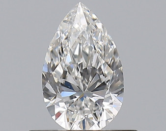 Pear 0.5 E VS2 - #228255