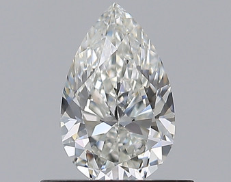 Pear 0.5 H VS1 - #228271