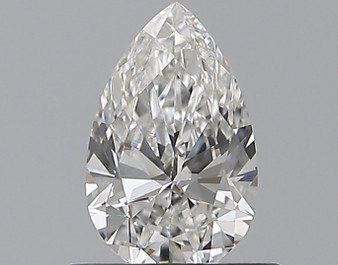Pear 0.5 E VS1 - #228269