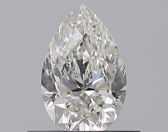 Pear 0.5 G VS1 - #228278