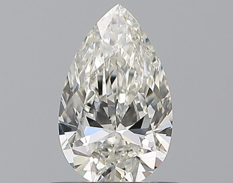 Pear 0.7 I VS1 - #228295