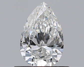 Pear 0.5 F SI1 - #228296