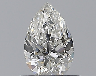 Pear 0.5 G VVS1 - #228313
