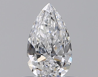 Pear 0.51 D IF - #228319
