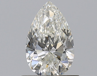 Pear 0.7 I VS2 - #228335