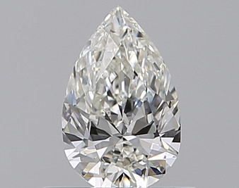 Pear 0.5 I VS1 - #228297