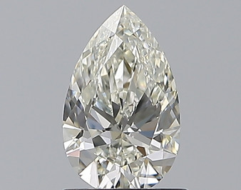 Pear 0.8 K VVS1 - #228355