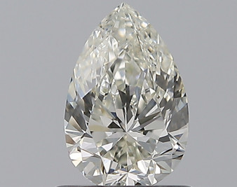 Pear 0.72 J VS2 - #228348