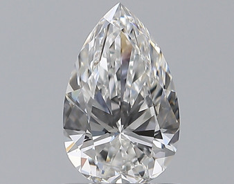 Pear 0.71 F VS1 - #228356