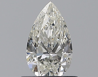 Pear 0.53 I VS2 - #228321