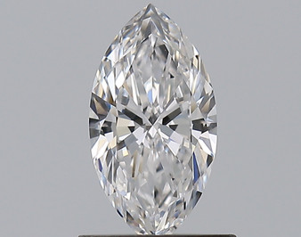 Marquise 0.7 D VVS2 - #228446