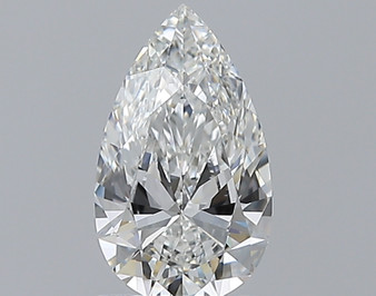 Pear 1.01 G VS1 - #228507
