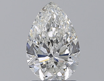 Pear 1.7 G SI1 - #228528