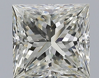 Princess 2.01 J SI1 - #228631