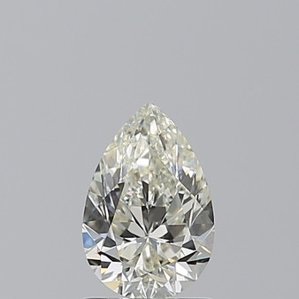 Pear 1.0 K VS1 - #228771