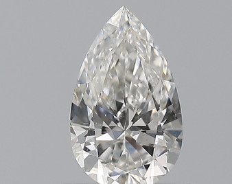 Pear 0.5 G SI1 - #228822