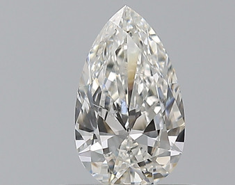 Pear 0.51 G SI1 - #228833