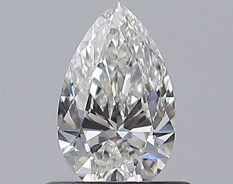 Pear 0.5 F VS1 - #228832
