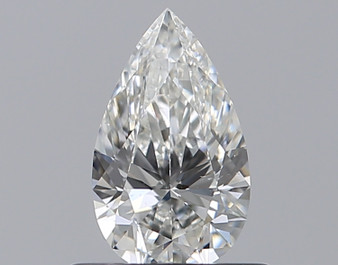 Pear 0.5 H SI1 - #228830