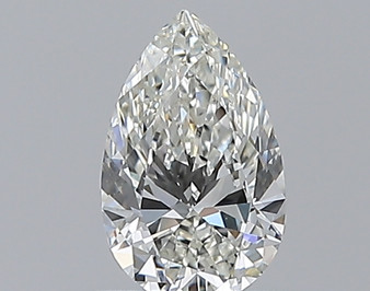 Pear 0.6 H VVS2 - #228856