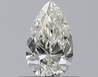 Pear 0.5 J VVS1 - #228860