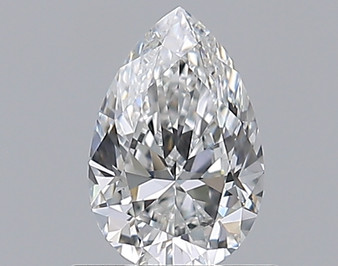 Pear 0.7 E VS1 - #228865