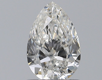 Pear 0.7 G VS1 - #228870