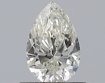 Pear 0.6 J VS1 - #228875